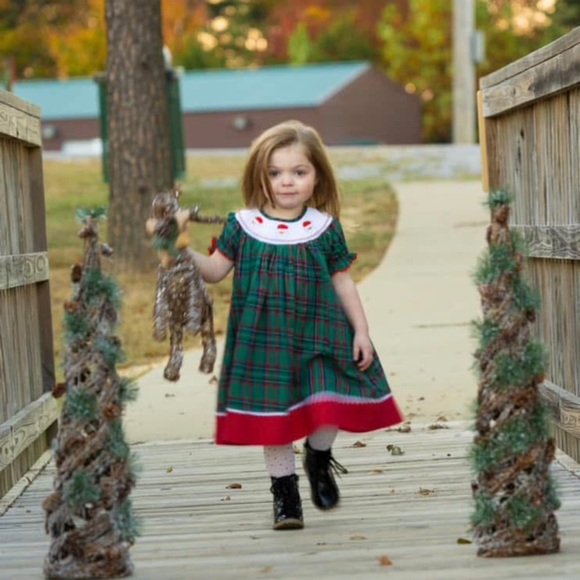 owner of the_trendy_b’s Whitney Mom of Baylor & Blair  “Wifey” to Chris. - Picture 16 of 16